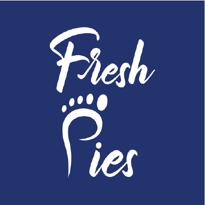 Fresh Pies