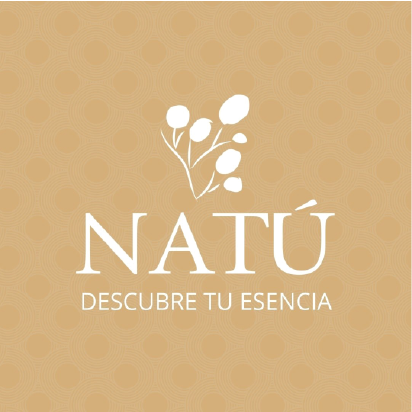 Natú