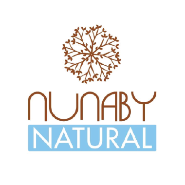 Nunaby