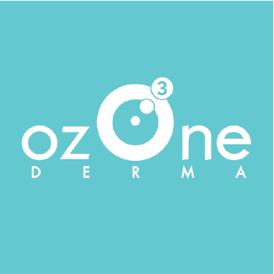 Ozone