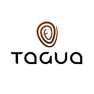 Tagua